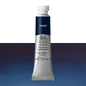 Tinta Aquarela Profissional Winsor & Newton 5ml S1