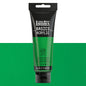 Tinta Acrílica Liquitex Basics 118ml