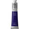 406 Dioxazine BLue