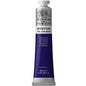 Tinta Óleo Winton 200ml Winsor & Newton