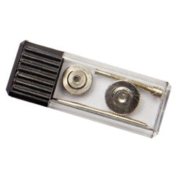Acessório Para Compasso Koh I Noor