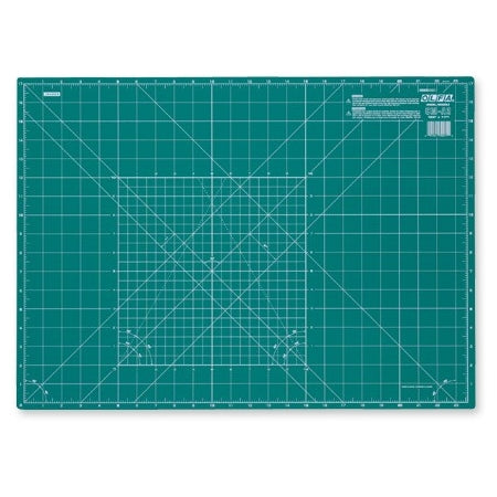 Base de Corte OLFA CM A1 60x90cm