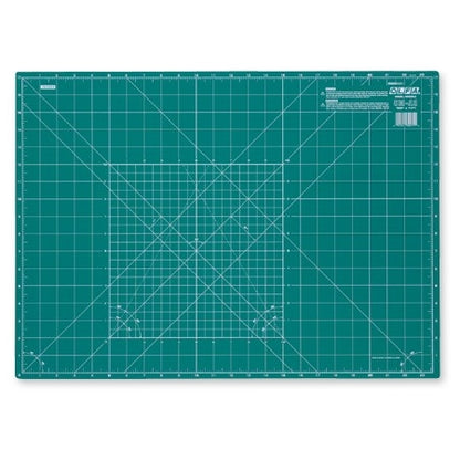 Base de Corte OLFA CM A1 60x90cm