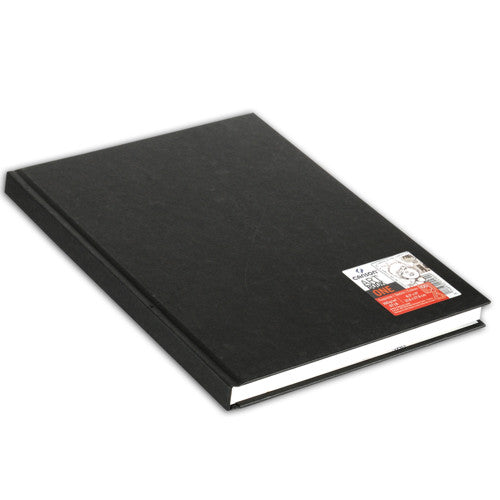 Bloco Sketchbook e Esboço Canson One A3 27,9x35,6cm