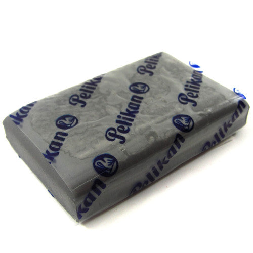 Borracha Limpa Tipo Pelikan GE 20