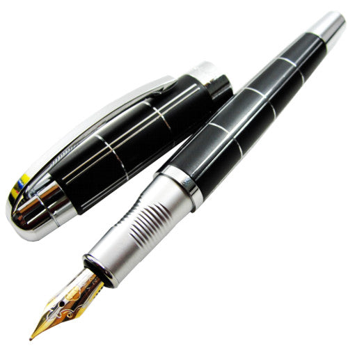 Caneta Tinteiro YIREN 823 Lines