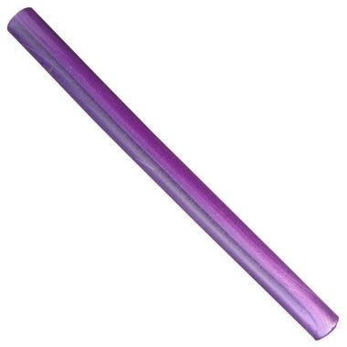 Bastão de Cera Para Lacre Lavanda Keramik