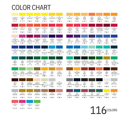 Tinta Acrílica Liquitex Heavy Body 473ml S1