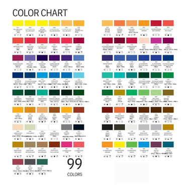 Tinta Acrílica Liquitex Soft Body 237ml S5