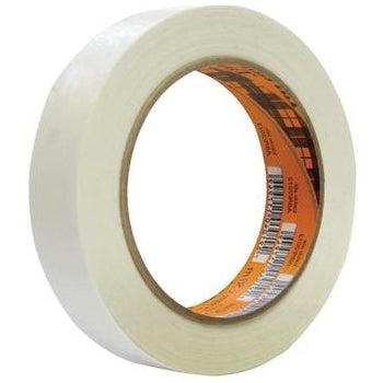 Fita Crepe 3M 25 mm x 50 m