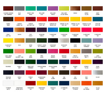 Tinta Acrílica Liquitex Basics 118ml