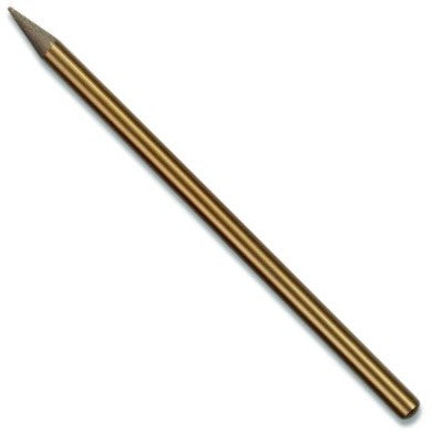Lápis Integral Metalico Koh–I–Noor  Ouro