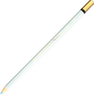 Lápis Aquarelável Koh-I-Noor Mondeluz  15 Ice Blue