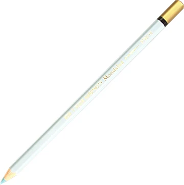 Lápis Aquarelável Koh-I-Noor Mondeluz 3720 Tom Azul