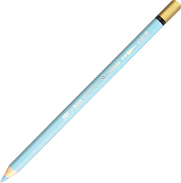 Lápis Aquarelável Koh-I-Noor Mondeluz 3720 Tom Azul
