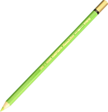 Lápis Aquarelável Koh-I-Noor Mondeluz  62 Apple Green