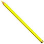 Lápis de Cor Koh-I-Noor Polycolor 3800 Tom Amarelo