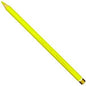 Lápis de Cor Koh-I-Noor Polycolor 3800 Tom Amarelo
