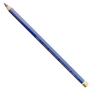 Lápis de Cor Koh-I-Noor Polycolor 3800 Tom Azul