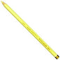 Lápis de Cor Koh-I-Noor Polycolor 3800 Tom Amarelo