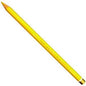 Lápis de Cor Koh-I-Noor Polycolor 3800 Tom Amarelo