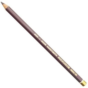 Lápis de Cor Polycolor 3800 50 Windsor Violet