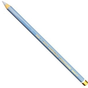 Lápis de Cor Polycolor 3800 57 Mountain Blue