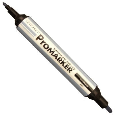Marcador Promarker LetraSet 049 Cornflower