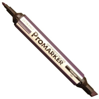 Marcador Promarker LetraSet 071 Aubergine