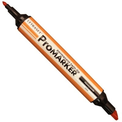 Marcador Promarker LetraSet 147 Honeycomb