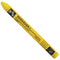 010 Yellow