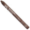 028 Toledo Brown