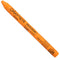 030 Orange