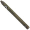 049 Raw Umber