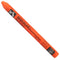 050 Flame Red