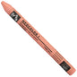 Pastel Neocolor I Caran D’Ache Tom Laranja