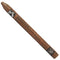 059 Brown