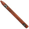 065 Russet