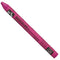 090 Purple