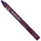 110 Lilac