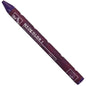 Pastel Neocolor I Caran D’Ache Tom Roxo