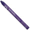 120 Violet