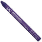 Pastel Neocolor I Caran D’Ache Tom Roxo