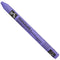 131 Periwinkle Blue