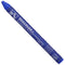 140 Ultramarine