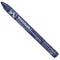 159 Prussian Blue