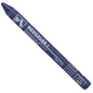 Pastel Neocolor I Caran D’Ache Tom Azul
