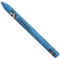 160 Cobalt Blue