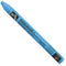 161 Light Blue