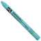 171 Turquoise Blue